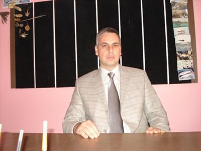 Grün Myo Öğretim Üyeleri Platformu