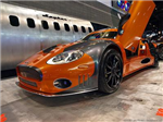 Car Gifts