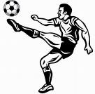 Hangi Spor Dalıyla İlgileniyorsun