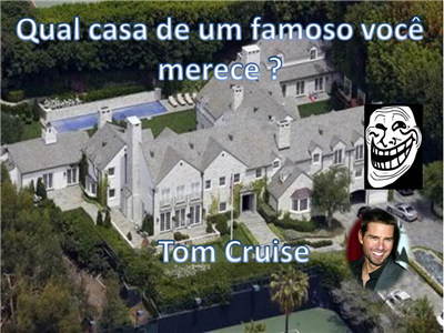 2 casa