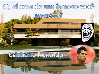 3 casa