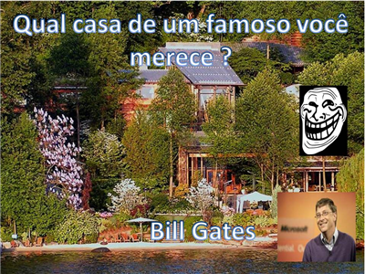 1 casa