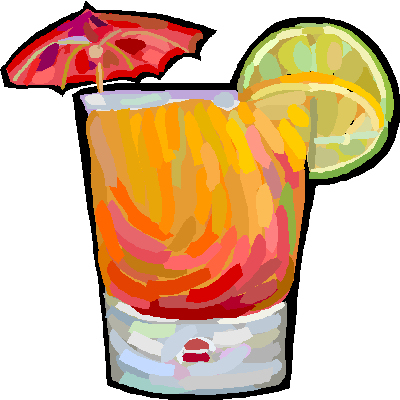 Juice
