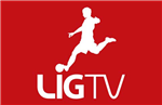 Lig Tv