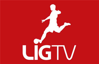 LİG TV 