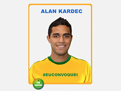 Alan Kardec