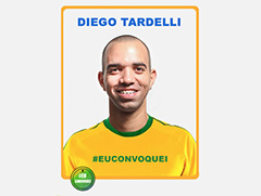 Diego Tardelli