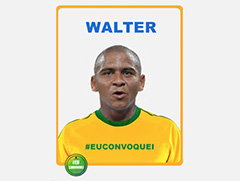 Walter