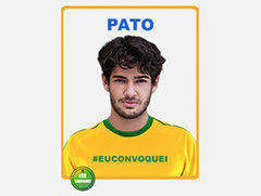 Pato