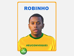 Robinho