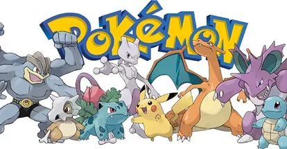Hangi Pokemon Seniz Ruh İkizin?