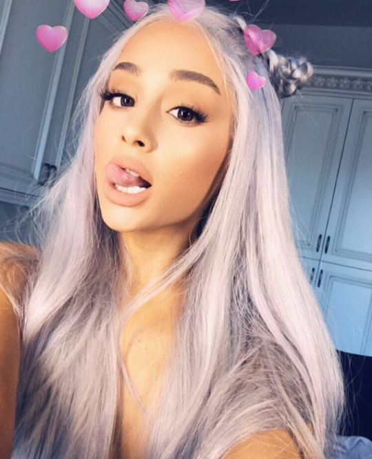 En Yeni Arianator Testi