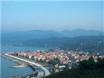 Araklı