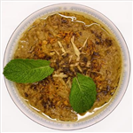 Haleem For You!