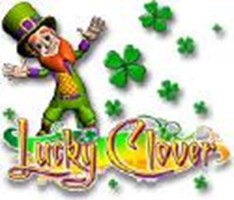 Are You Lucky 