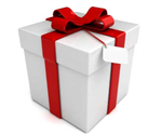 Give A Friend A Surprise Gift!!