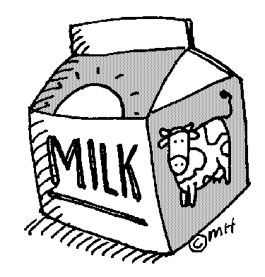 got milk??