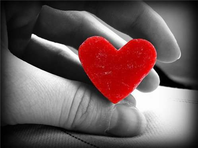 love