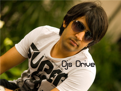 DJ NYK