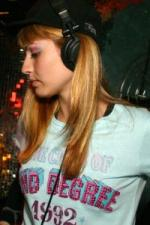 Dj Kammy 