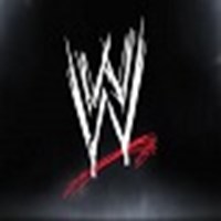 See Which Wwe Wrestler You Are?