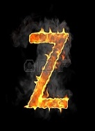Z