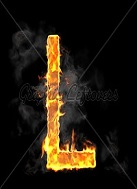 L