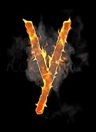 Y