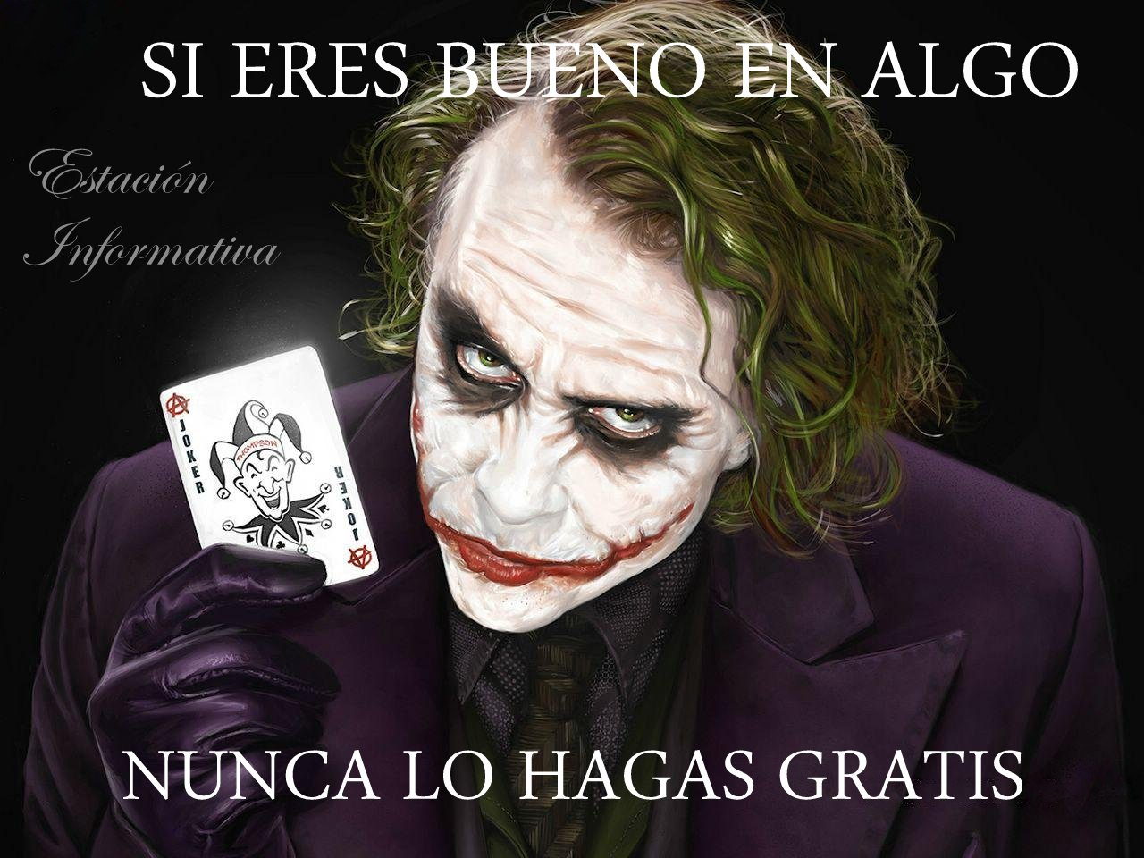 ¿Que Tan Pro Eres En Los Shoters