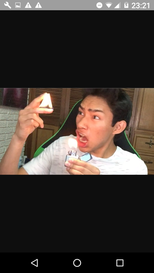 Que Youtuber Eres ? :V