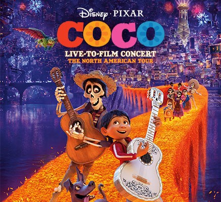 Coco