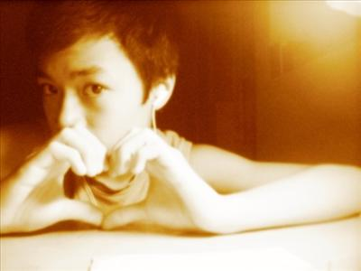 Hôm Nay Bạn Có ♥ Kevin ?