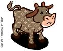 Farmville Gifts