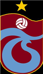 Trabzonspor