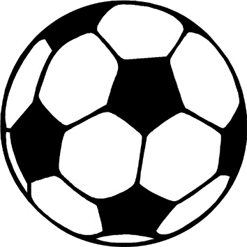 Beste Bundesliga Manschaft?
