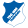 1899 Hoffenheim