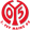 1. FSV Mainz 05