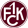 1. FC Kaiserslautern