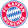 FC Bayern Münschen