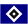 Hamburger SV