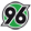 Hannover 96