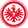 Eintracht Frankfurt
