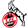 1. FC Köln