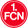 1. FC Nürenberg