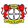 Bayer 04 Leverkusen