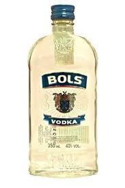Bols