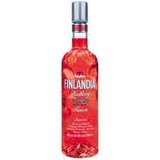 Finlandia
