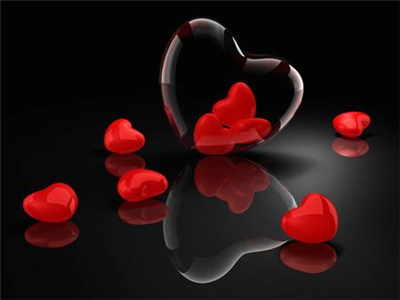 •*´¨`*•.¸SEVGİ DOLU YÜREKLERE¸.•*´¨`*• 