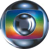 Rede Globo