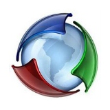 Rede Record